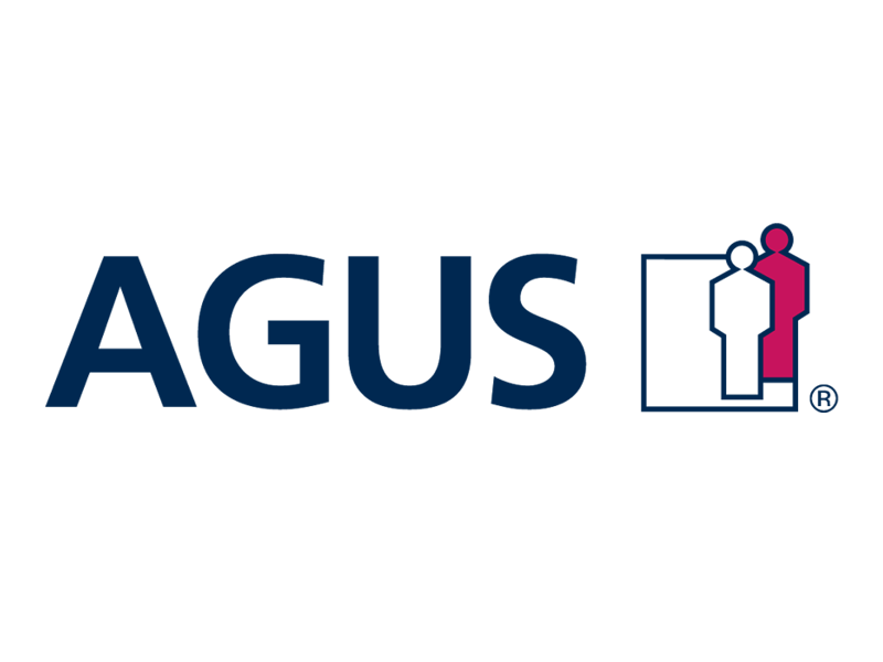 AGUS Altenpflegeschule Neuruppin