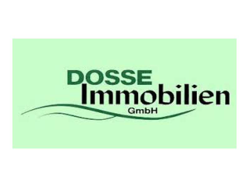 Dosse-Immobilien GmbH