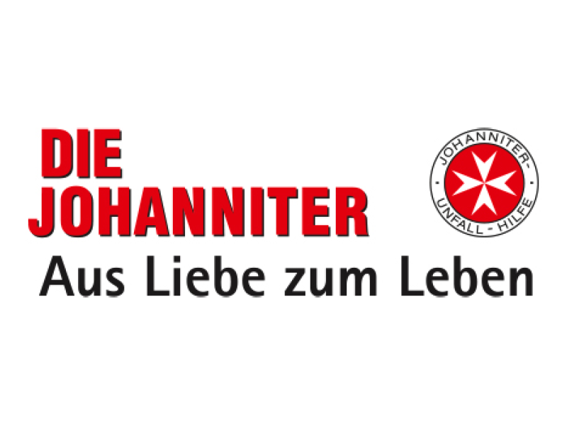 Johanniter Notrufsystem