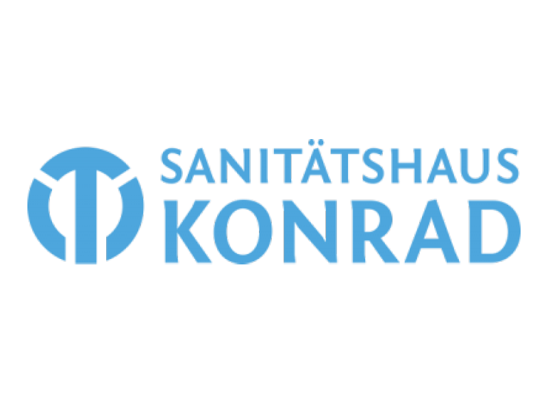 Sanitätshaus Konrad