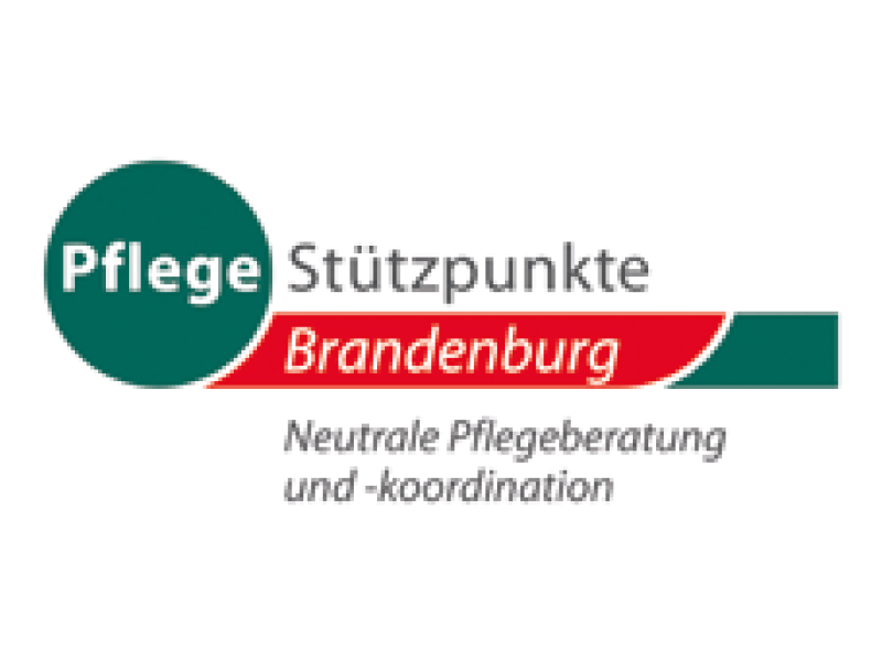 Pflegestützpunkt Senftenberg