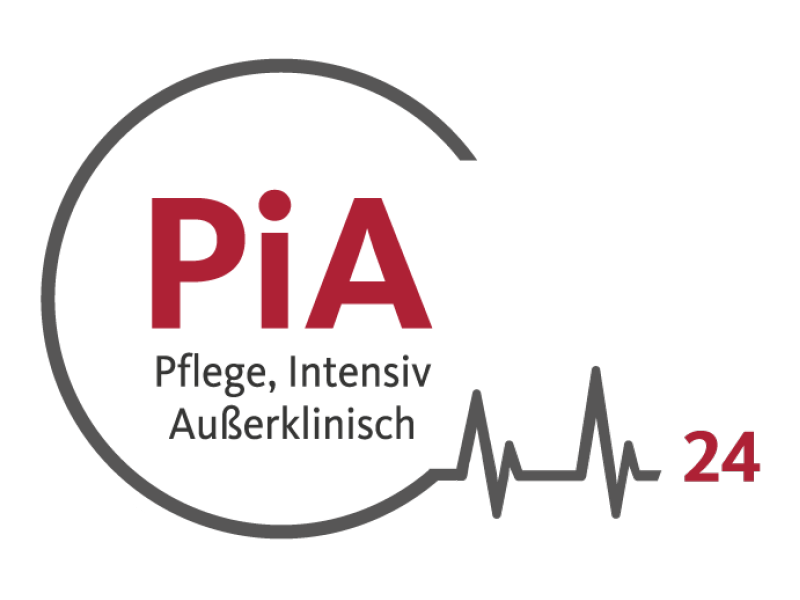 Palliativpflege PIA 24