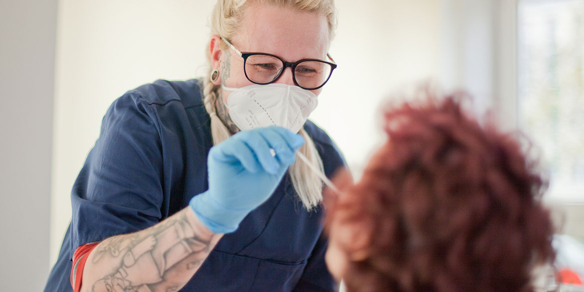 NBSP-Wittstock-Krankenhausnachsorge-3_1170x585px